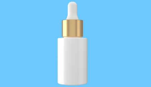 blog-thumb