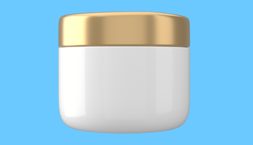 blog-thumb