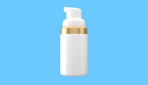 blog-thumb